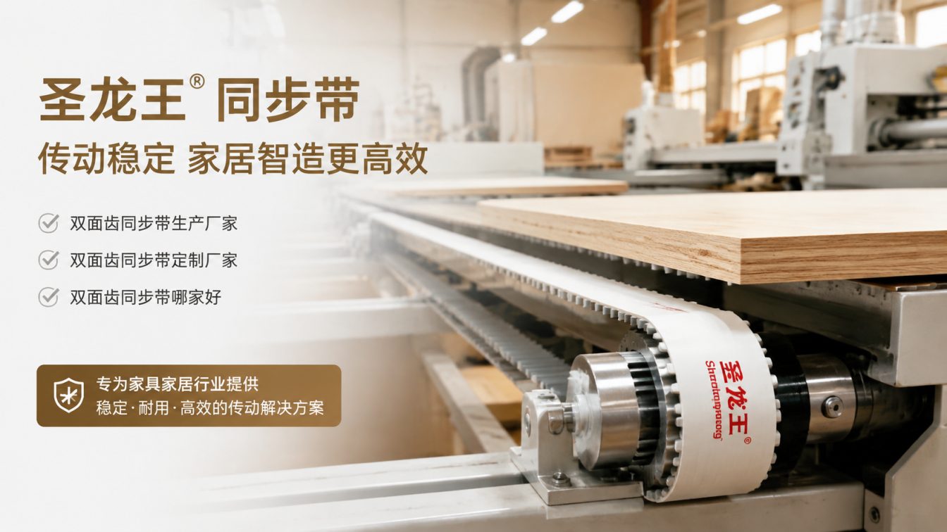 琅琊区还在为传动成本工期发愁?